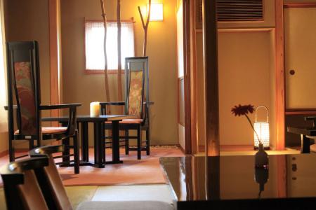 Yutorelo Nishiizu Onsen - 6