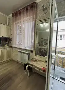 Татьяна - 54