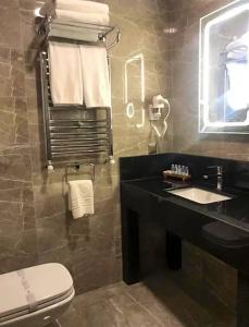 Valens İstanbul - 111