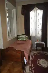 Guest House Cico - 4