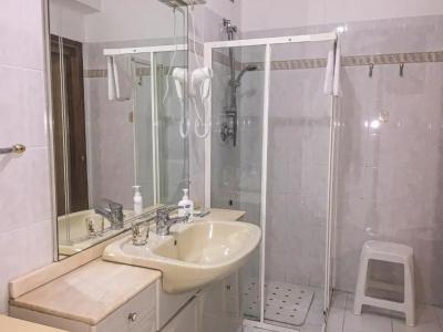 b&b Villa Sophie - 24