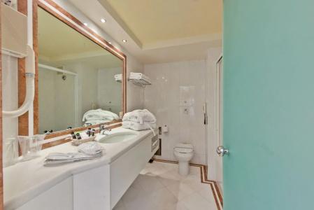 Possidi Holidays Resort & Suite - 8