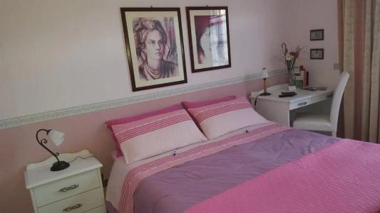 b&b Letizia - 30