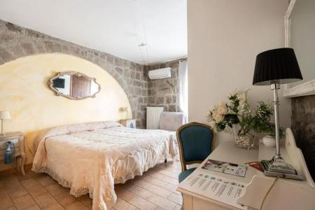 b&b Medieval House - 24