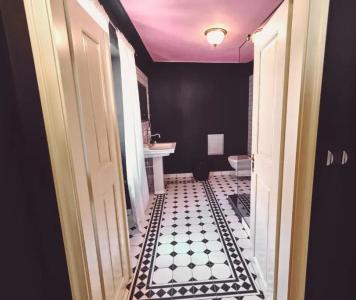 Domus Balthasar Design - 110