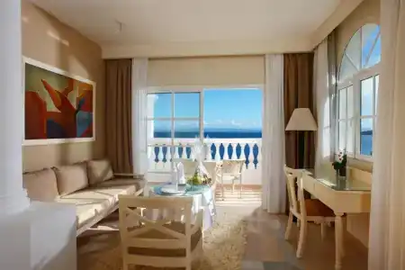 Bahia Principe Luxury Samana - Adults Only All Inclusive - 41