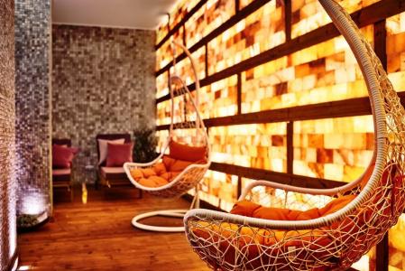Lucky Bansko - 28