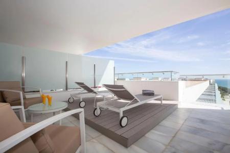 Hipotels Gran Conil & Spa - 83