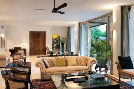 Melia Zanzibar - 122