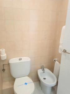 153 - 57