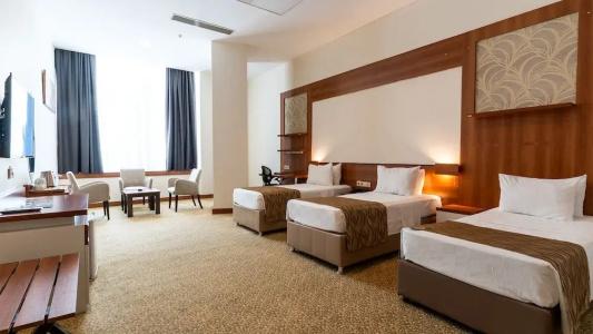 Kule & Spa - 26