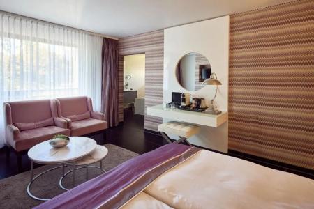 Moers van der Valk - 21