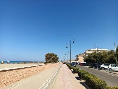 Riviera Airport, Sure Hotel Collection by Best Western - 16