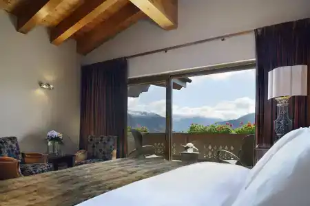 Guarda Golf & Residences - 6