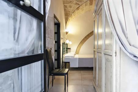 b&b Antiche Volte - 50