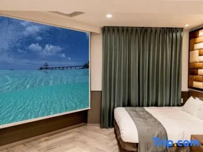 Pasela Living - 83