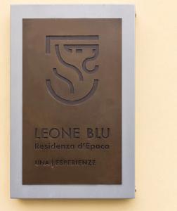 Leone Blu Suites | Una Esperienze - 39