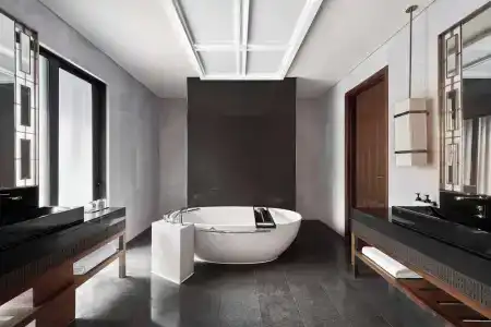 Intercontinental Phu Quoc Long Beach Resort, An Ihg - 79