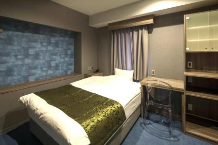 The Grandee Shinsaibashi - 51