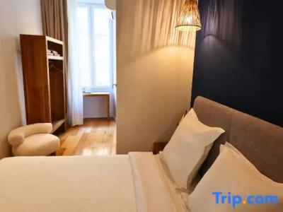 De La Mer - 41