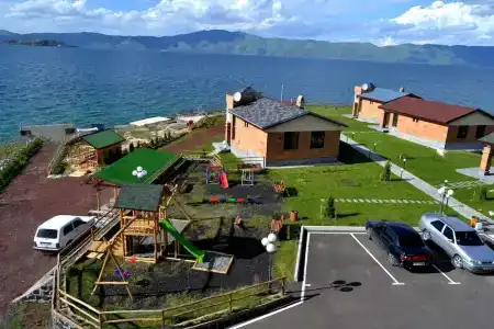 Цовасар - 20