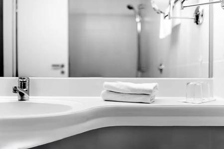 Luther-Wittenberg - 81