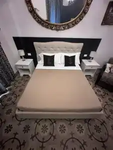 i Puritani b&b - 92