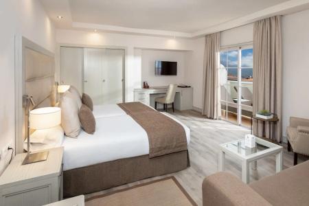 Riu Garoé - 40