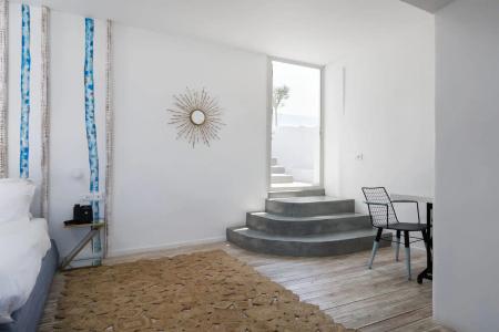 The Museum Project Oia - 337