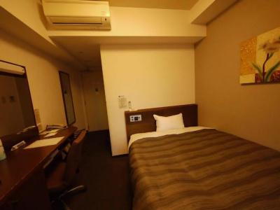 Route-Inn Nagoya Imaike Ekimae - 34