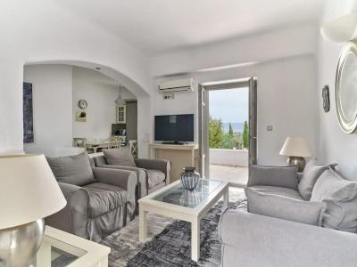 Naoussa Hills Boutique Resort- Adults Only (13+) - 301