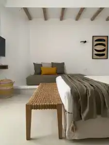 A Mykonos - 129