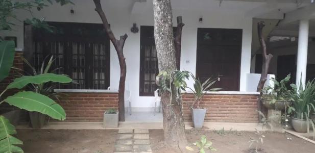 Sea Breeze Guest house - 68