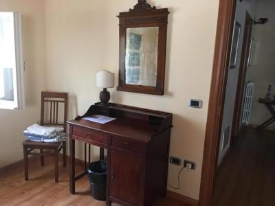 Camere L'Eremo - 12