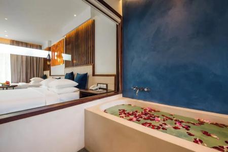 Metta Residence & Spa - 114