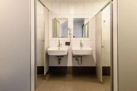 Wanglang Apartment - 30