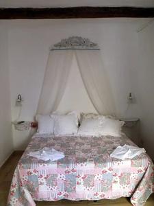 b&b Ventisei Scalini a Trastevere - 153