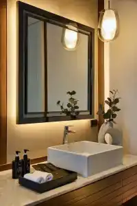 Relo' The Urban Escape - Huahin - 85