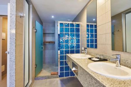 Riu Bambu - 6