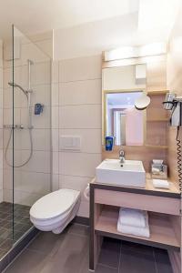 Park Inn by Radisson Göttingen - 33