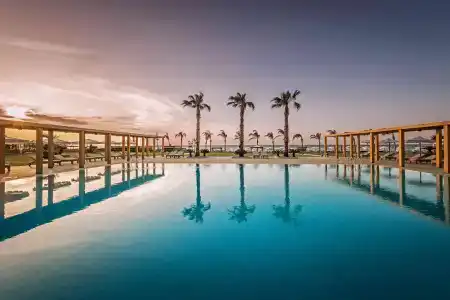 Mitsis Alila Resort & Spa - 23