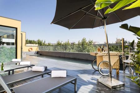 Niu Barcelona - 17