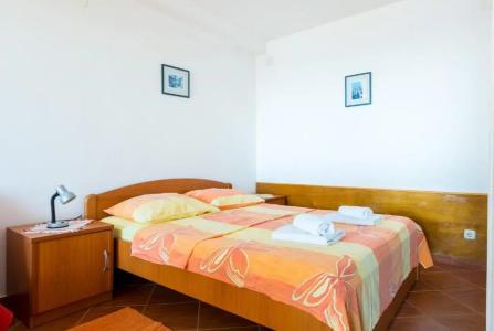 Home Sweet Home - 158