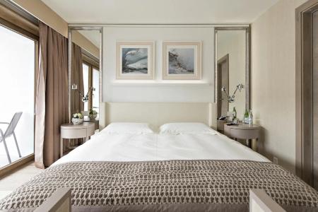 Piz St. Moritz - 29