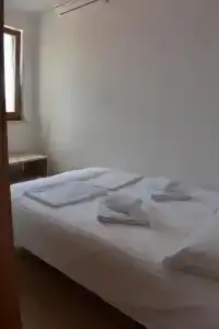 Villa Stari Grad - 31