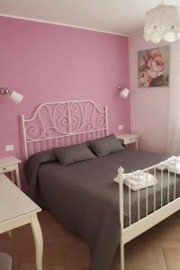 B&B Lavanda e Rosmarino - 1