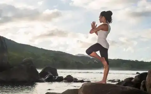 Avani Seychelles Barbarons & Spa - 26