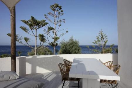 Sigalas Beach - 127