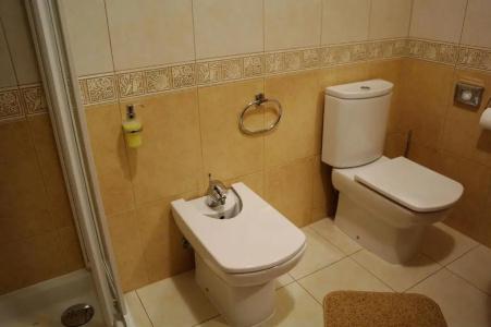 Вилла Ирис - 20