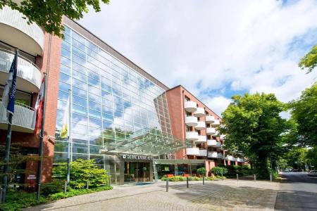 Living Weißensee - 0